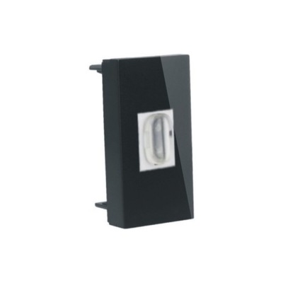LIVOLO MODUŁ GNIAZDA HDMI C