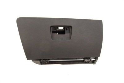 Бардачок пасажира bmw e90 e91 e92 e93 europa фото №1