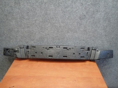 ABSORBER BUMPER FRONT AUDI A3 05-08 - milautoparts-fr.ukrlive.com