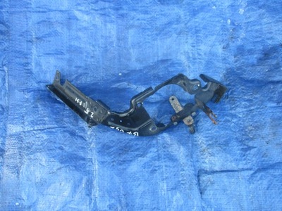 VW JETTA PASSAT B7 USA 2.5 FSI BRACKET PUMP WTORNEJ - milautoparts-fr.ukrlive.com