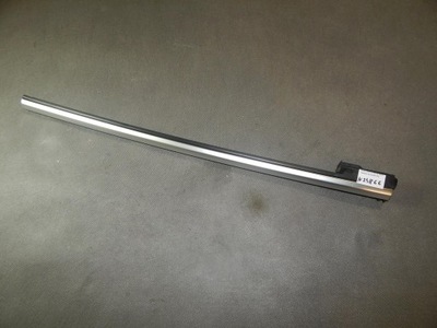 Audi rs5 8t молдинг хром левая 8f0853763e фото №1