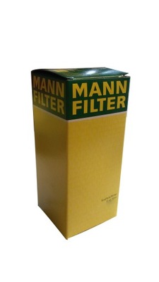 MANN FILTER FUEL WK829/2 FIAT DOBLO PUNTO PALIO - milautoparts-fr.ukrlive.com