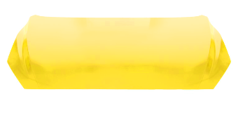 Mazda 3 капот 2013-2017 новая все цвета ! фото №1