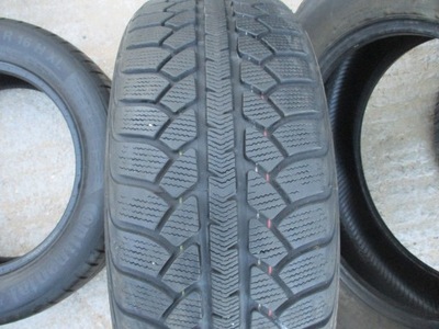 TOYO SNOWPROX S950 205/45R17 88W 7MM 1 PC. - milautoparts-fr.ukrlive.com