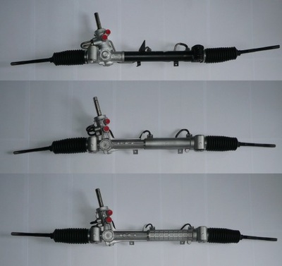 OPEL WITH 90543501 STEERING RACK STEERING RACK - milautoparts-fr.ukrlive.com