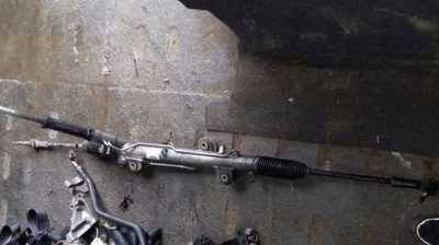 FORD TRANSIT CUSTOM STEERING RACK STEERING RACK EUROPE - milautoparts-fr.ukrlive.com