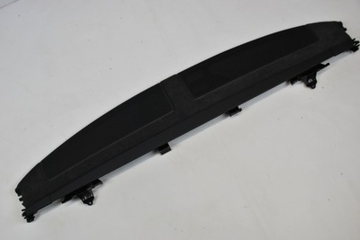 RIDEAU DE COFFRE ALCANTARA AUDI A8 4H0863412C 25M - milautoparts-fr.ukrlive.com