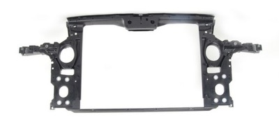 BELT FRONT REINFORCER VW TOUAREG 2002-2010 - milautoparts-fr.ukrlive.com