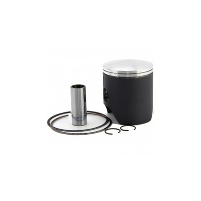 WOSSNER PISTON WOSSNER 8025DA - milautoparts-fr.ukrlive.com