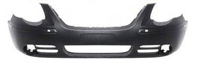 BUMPER FRONT 242107-2 - milautoparts-fr.ukrlive.com