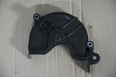 04C109121C VW ECO UP CITIGO MII PROTECTION MÉCANISME DE DISTRUBUTION DE GAZ - milautoparts-fr.ukrlive.com