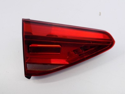 LAMP REAR REAR LEFT VW TOURAN III 5TA - milautoparts-fr.ukrlive.com