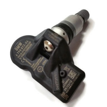 SENSORS PRESSURE KOL BMW F10 F07 F12 F06 F25 F26 - milautoparts-fr.ukrlive.com