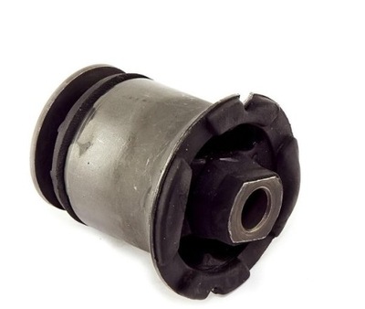 BUSHING JEEP GRAND CHEROKEE WJ LIBERTY BUSHING - milautoparts-fr.ukrlive.com