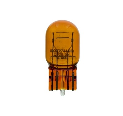 AMPOULE WAGNER 7444NA WY21/5W 1 PC. - milautoparts-fr.ukrlive.com