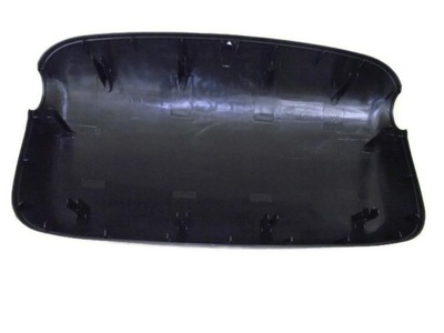 CORPS COUVERCLE MIROIRS DUZEGO DAF CF XF105 106 - milautoparts-fr.ukrlive.com