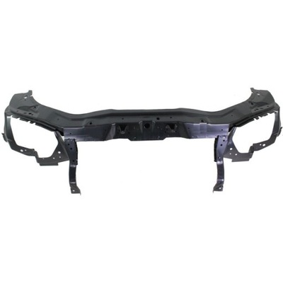 CHEVROLET CAMARO 2010-2013 BELT FRONT UPPER 92247683 - milautoparts-fr.ukrlive.com