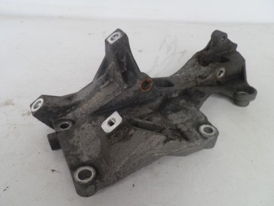 Vw polo 9n lift 1.4 tdi кронштейн генератора фото №1