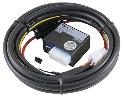 Модуль світла денного drl денні ходові вогні fun фото №1