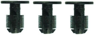 FIAT BRAVA BRAVO MAREA RIVET PARE-CHOCS COUVE-JOINT - milautoparts-fr.ukrlive.com