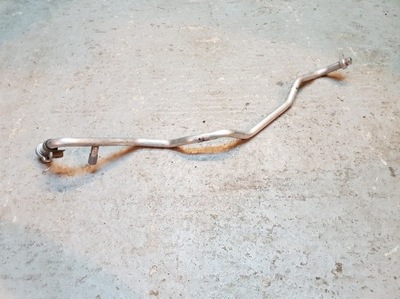 RENAULT TALISMAN CABLE AIR CONDITIONER 924803452R - milautoparts-fr.ukrlive.com