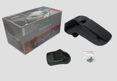 APPUIE-BRAS ARMSTER II FIAT 500L - milautoparts-fr.ukrlive.com