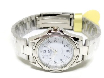 ZEGAREK KOMUNIJNY TIMEMASTER - GRAWER GRATIS