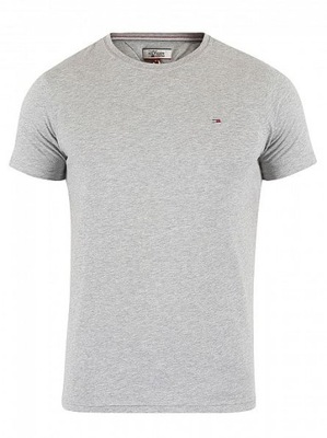 t-shirt Tommy Hilfiger koszulka XL 30% OFF USA