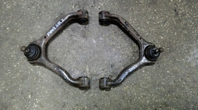 WAHACZ PRAWY GORNE PRZOD SSANGYONG KYRON 05-07r.