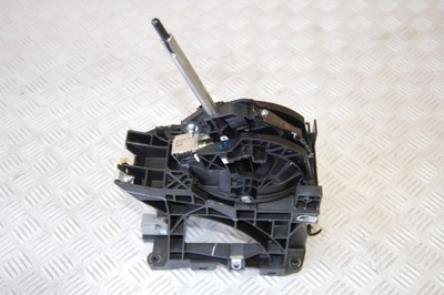 Механизм переключения передач ford edge mk2 ii фото №1