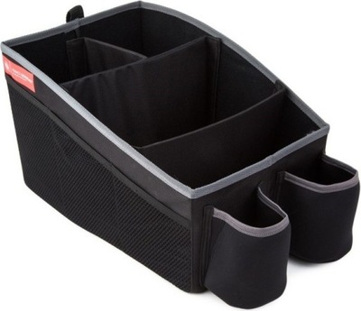 ORGANIZÁTOR AUTO PRE DETI S PRISLUSENSTVOM !!!