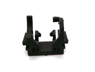 H1 ADAPTER FOR ZAROWEK FORD FOCUS, MONDEO - milautoparts-fr.ukrlive.com