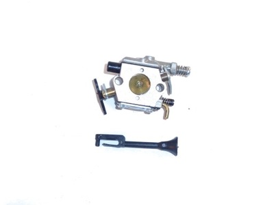Gaźnik piła spalinowa NAC do piły sps 0138 pn3800