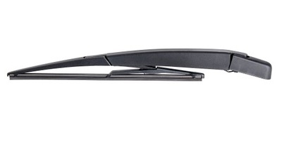 HOLDER WIPER BLADES PEUGEOT 308/308 SW/508 SW 2007- - milautoparts-fr.ukrlive.com