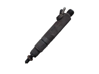 VOLKSWAGEN WITH 074130201C NOZZLE - milautoparts-fr.ukrlive.com