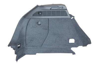 PANEL BOOT AUDI A3 8V4863879E ORIGINAL - milautoparts-fr.ukrlive.com