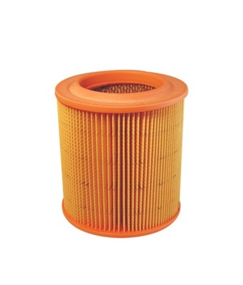 FILTER AIR AR286 FSO POLONEZ 1.4 16V ROVER - milautoparts-fr.ukrlive.com