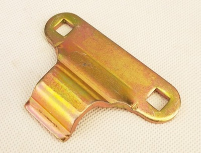 DOCISK KOSY MASSEY FERGUSON MF 206195