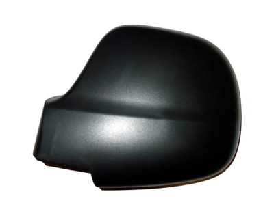 VIEW MAX 504054TE - milautoparts-fr.ukrlive.com