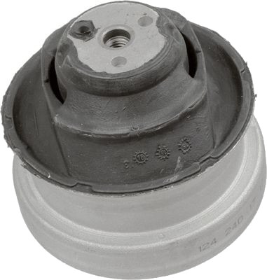 LEMFORDER COUSSIN DE MOTEUR MERCEDES 190 W201 W124 - milautoparts-fr.ukrlive.com