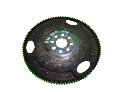 WHEEL FLY WHEEL BMW E46 320 325 330 I M54 7508000 - milautoparts-fr.ukrlive.com