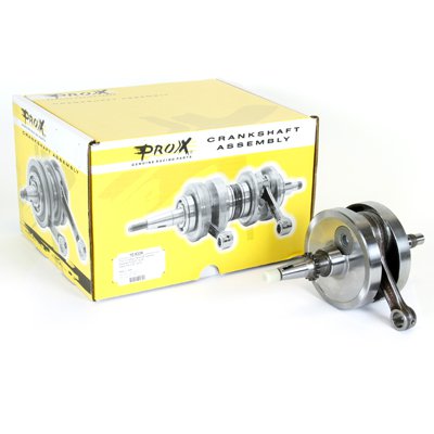 PROX ARBRE D'ARBRE-VERROU HUSQVARNA PROX 10.6323 - milautoparts-fr.ukrlive.com