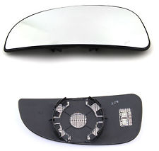 DUCATO BOXER JUMPER LINER MIRRORS HEATED RIGHT OEM - milautoparts-fr.ukrlive.com