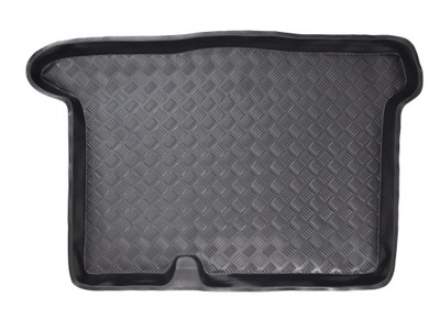 TAPIS COUSSINET DE COFFRE DO: DACIA SANDERO II / 2 12- - milautoparts-fr.ukrlive.com