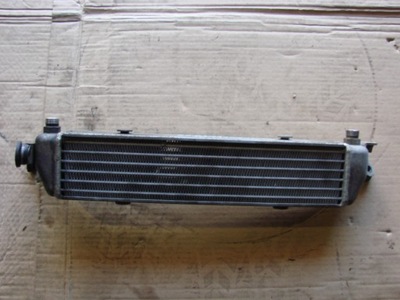 AUDI R8 2008R RADIATEUR HUILES BOÎTES 420617021A - milautoparts-fr.ukrlive.com