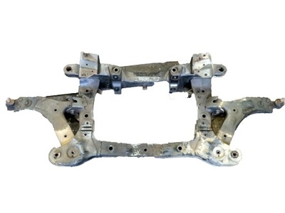 SUBFRAME CART TRAWERSA HYUNDAI H1 08R - milautoparts-fr.ukrlive.com