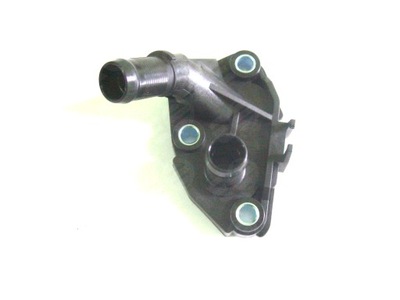 STC T403769 KOLNIERZ DE FLUIDE REFROIDISSEMENT - milautoparts-fr.ukrlive.com