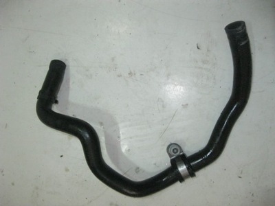 AUDI Q5 II 80A 3.0 TDI JUNCTION PIPE JUNCTION PIPE WATER 8W0121448AA  