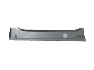 Ремкомплект поріг двері перед wew. vw t4 90-03 pr фото №1