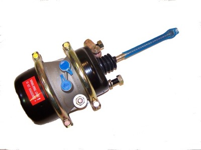 SHOCK-ABSORBER BRAKE 30/30 X00252 - milautoparts-fr.ukrlive.com